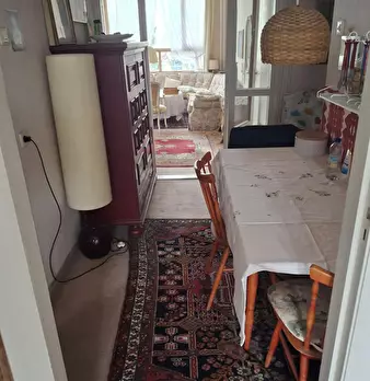 Foto annuncio 3