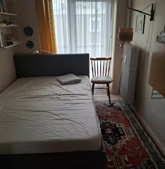 Foto annuncio 8