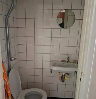 Foto annuncio 9