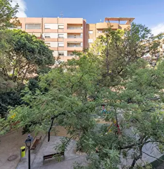 Foto annuncio 9