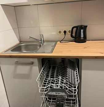 Foto annuncio 9