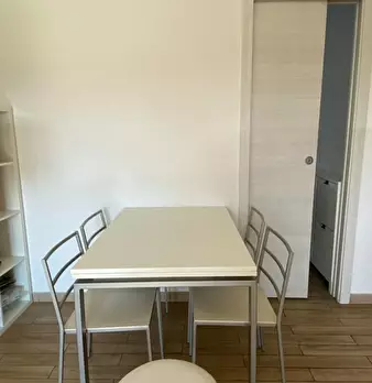 Foto annuncio 9