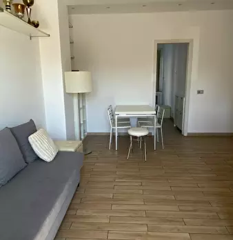 Foto annuncio 6