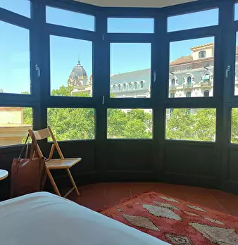 Foto annuncio 2