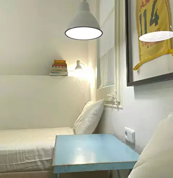 Foto annuncio 10