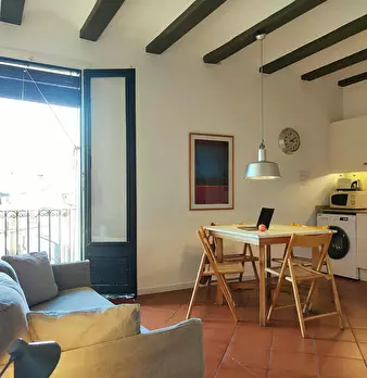 Foto annuncio 9