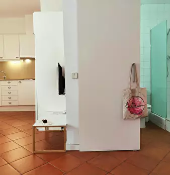 Foto annuncio 8