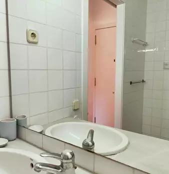 Foto annuncio 9