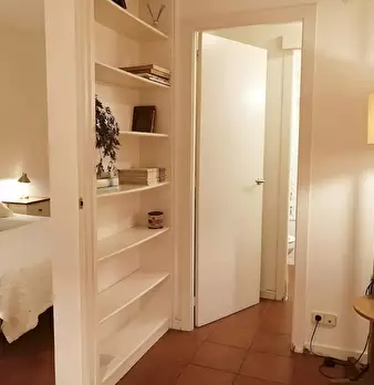 Foto annuncio 4
