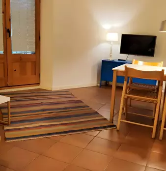 Foto annuncio 9