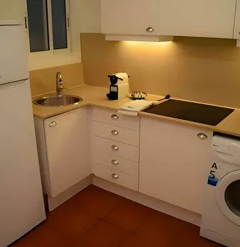 Foto annuncio 8