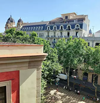 Foto annuncio 4
