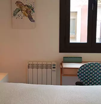Foto annuncio 8