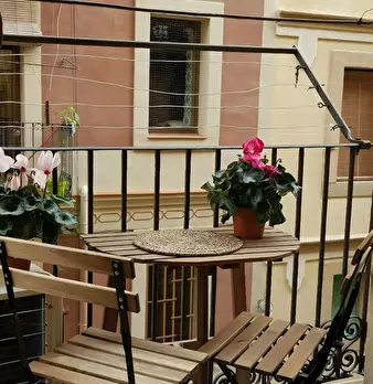 Foto annuncio 2