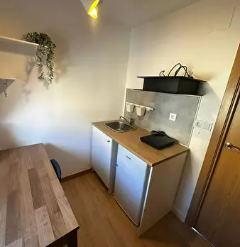 Foto annuncio 3