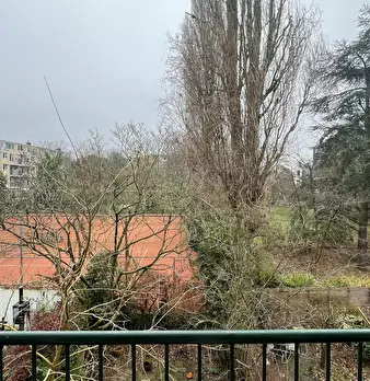 Foto annuncio 9