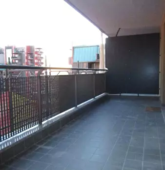 Foto annuncio 8