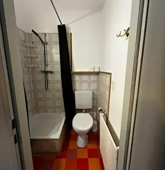 Foto annuncio 5