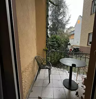 Foto annuncio 4