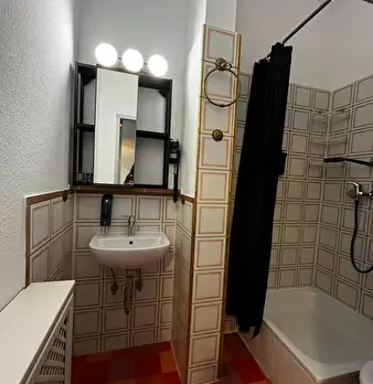 Foto annuncio 9