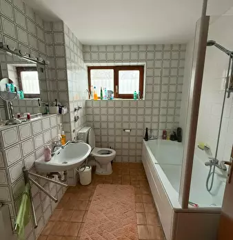 Foto annuncio 8