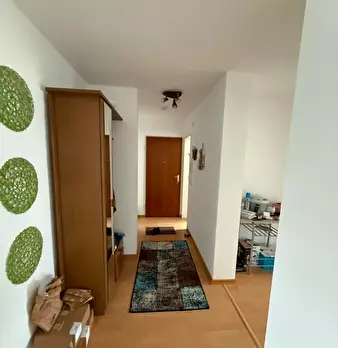 Foto annuncio 10