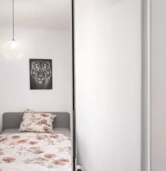 Foto annuncio 3