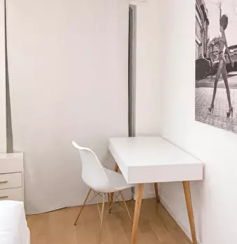 Foto annuncio 2