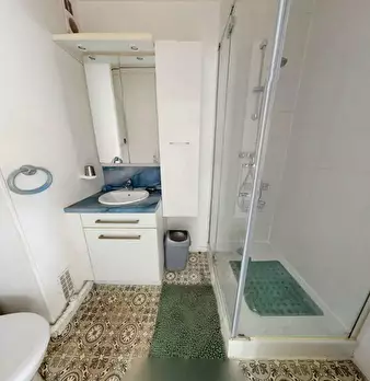 Foto annuncio 9