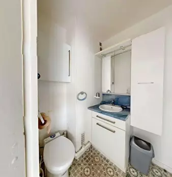 Foto annuncio 10