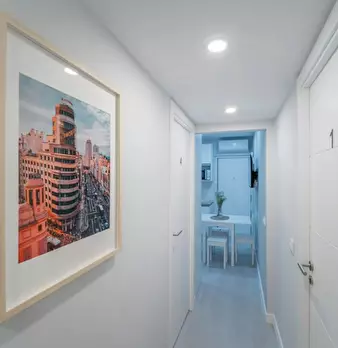 Foto annuncio 6