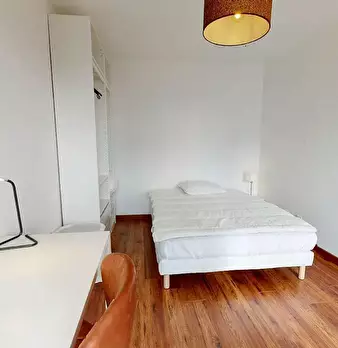 Foto annuncio 5