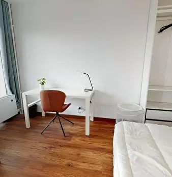 Foto annuncio 2