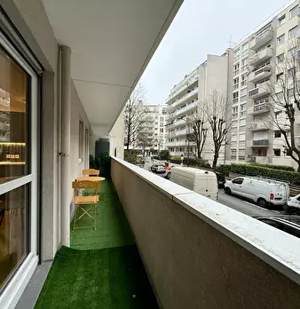 Foto annuncio 9