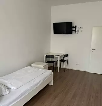 Foto annuncio 7
