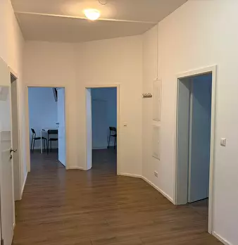 Foto annuncio 6