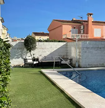 Foto annuncio 5