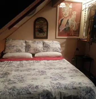 Foto annuncio 3