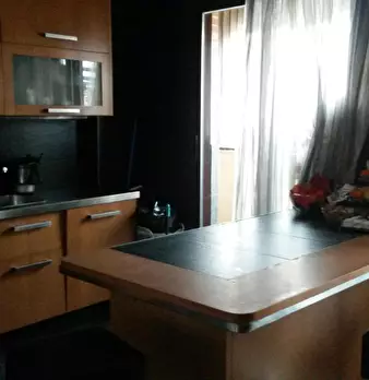 Foto annuncio 10