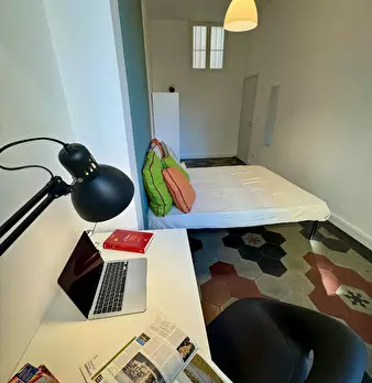 Foto annuncio 8