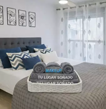 Foto annuncio 7