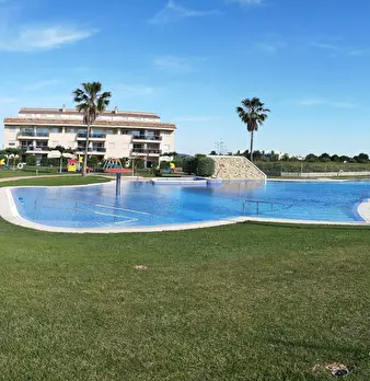Foto annuncio 3