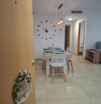 Foto annuncio 4
