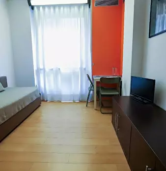 Foto annuncio 6