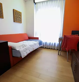 Foto annuncio 9