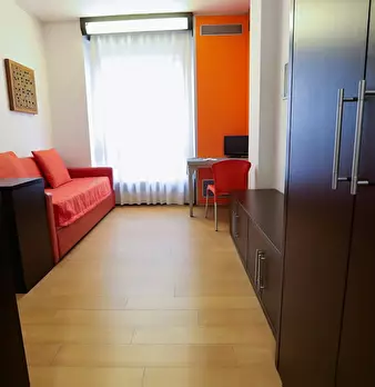 Foto annuncio 3