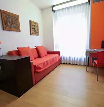 Foto annuncio 2