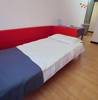 Foto annuncio 5