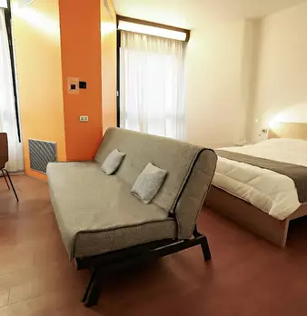 Foto annuncio 1