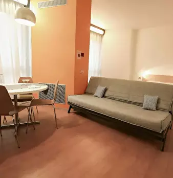 Foto annuncio 2
